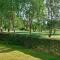 El Rincon del Golf II by Ĥ - Isla Canela Golf GRHII18P21