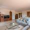 Playa Marina by Ĥ - EXCELLENCE- Playa Punta del Moral PPHM201P124P125