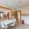Playa Marina by Ĥ - EXCELLENCE- Playa Punta del Moral PPHM201P124P125