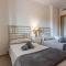 Playa Marina by Ĥ - EXCELLENCE- Playa Punta del Moral PPHM201P124P125