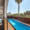 Playa Marina by Ĥ - EXCELLENCE- Playa Punta del Moral PPHM201P124P125
