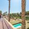 Playa Marina by Ĥ - EXCELLENCE- Playa Punta del Moral PPHM201P124P125