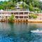 Pearl Bay Villas Private Resort