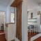 Chalet Sol y Mar by Ĥ