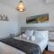 Chalet Sol y Mar by Ĥ