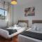 Chalet Sol y Mar by Ĥ