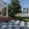 Chalet Sol y Mar by Ĥ