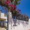 Chalet Sol y Mar by Ĥ