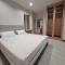 Villa Taa Koh Samui