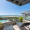 Ocean Homes by Ĥ - Playa de los Haraganes HOHH4304PE8