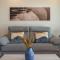 Ocean Homes by Ĥ - Playa de los Haraganes HOHH4304PE8