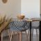 Ocean Homes by Ĥ - Playa de los Haraganes HOHH4304PE8