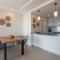 Ocean Homes by Ĥ - Playa de los Haraganes HOHH4304PE8
