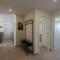 Ocean Homes by Ĥ - Playa de los Haraganes HOHH4304PE8