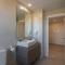 Ocean Homes by Ĥ - Playa de los Haraganes HOHH4304PE8