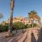 Alcaudón PLUS by Ĥ - Playa Isla Canela IACLB10P40