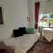 Pilane B&B