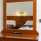 Marias Beach Apartments