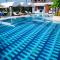 Marias Beach Apartments