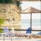 Marias Beach Apartments