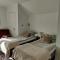 Pilane B&B