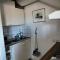 Pilane B&B