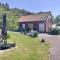 Pilane B&B