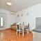 Apartments Dragica 929