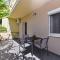 Apartments Dragica 929