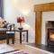 Blackmoor Farmhouse