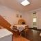 Apartments Dragica 929
