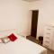 Ferienwohnung Fabo In Dalmatien