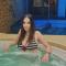 Hotel Lesana