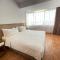 Grand Zuri Ketapang