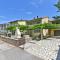 Apartments Dragica 929