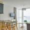 Apartamentos Rozas Vellas