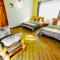 Materuni Homes