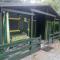 CAMPING IL MELO