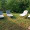 Mimmos Holiday House
