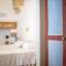 B&B Palazzo Briganti