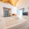 B&B Palazzo Briganti
