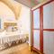 B&B Palazzo Briganti