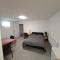 Apartment in Mons center