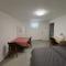 Apartment in Mons center