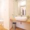 B&B Palazzo Briganti