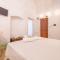 B&B Palazzo Briganti