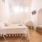 B&B Palazzo Briganti