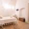 B&B Palazzo Briganti