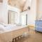 B&B Palazzo Briganti