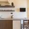Lofos Panorama Apartments